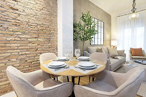 Genteel Home Buensuceso