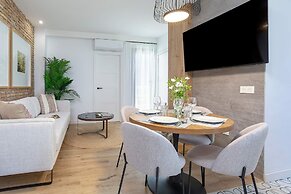 Genteel Home Buensuceso