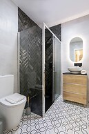 Genteel Home Buensuceso
