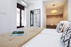 Genteel Home Buensuceso