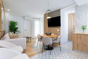 Genteel Home Buensuceso