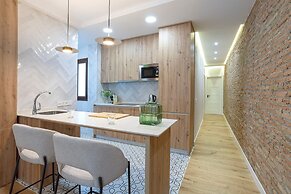 Genteel Home Buensuceso