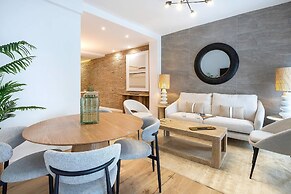 Genteel Home Buensuceso