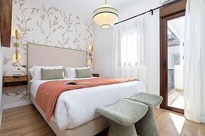 Genteel Home Buensuceso