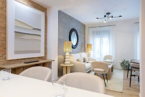 Genteel Home Buensuceso
