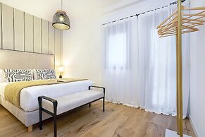 Genteel Home Buensuceso