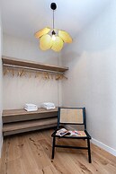 Genteel Home Buensuceso