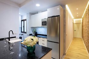 Genteel Home Buensuceso