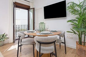 Genteel Home Buensuceso