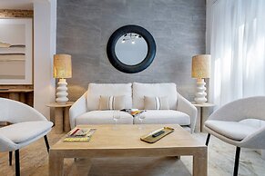 Genteel Home Buensuceso