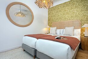 Genteel Home Buensuceso