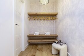 Genteel Home Buensuceso