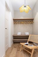 Genteel Home Buensuceso