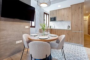 Genteel Home Buensuceso