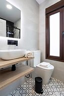 Genteel Home Buensuceso