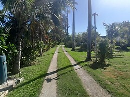 Coco Gardens