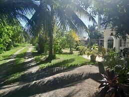 Coco Gardens