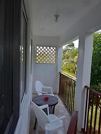 Coco Gardens