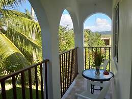 Coco Gardens
