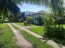 Coco Gardens