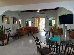 Coco Gardens