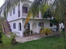 Coco Gardens