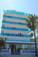 HOTEL  ALTIS