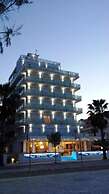 HOTEL  ALTIS