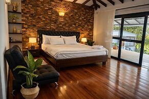 Candelaria Campestre