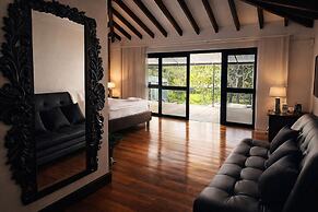 Candelaria Campestre