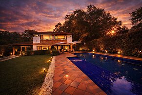 Candelaria Campestre