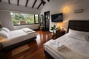 Candelaria Campestre