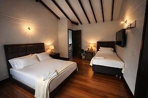 Candelaria Campestre