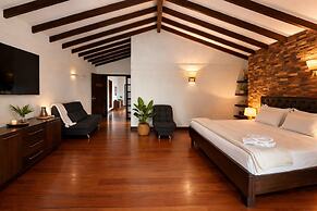 Candelaria Campestre