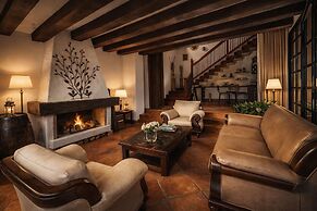 Candelaria Campestre