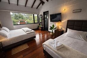Candelaria Campestre