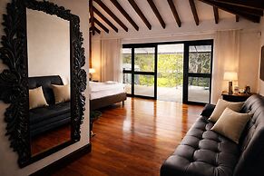 Candelaria Campestre