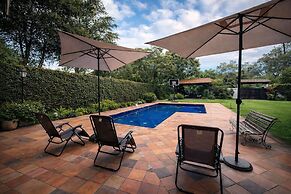 Candelaria Campestre