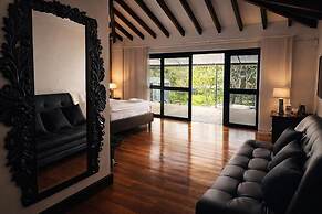 Candelaria Campestre