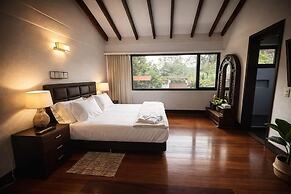 Candelaria Campestre