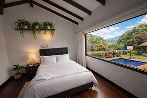 Candelaria Campestre