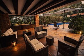 Candelaria Campestre