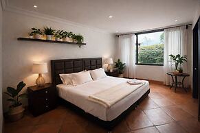 Candelaria Campestre