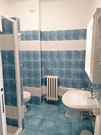 HOTEL BRIXELLUM