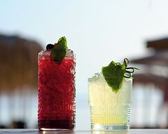 PLATY BEACH HOTEL