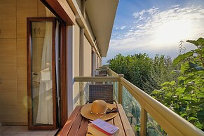 PLATY BEACH HOTEL