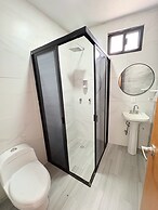 Residencia Gran Coyula Orange 504B
