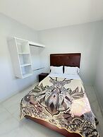 Residencia Gran Coyula Orange 504B