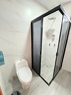 Residencia Gran Coyula Orange 504B