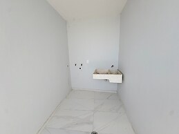 Residencia Gran Coyula Orange 504B